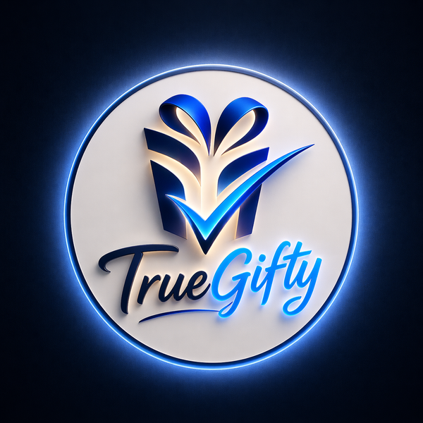 truegifty